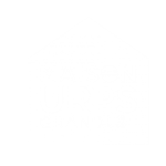 Logo Maison des URPS Grand Est.