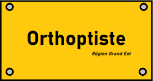 Plaque_orthoptiste_grand_est