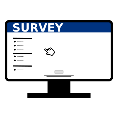 illustration_survey_sondage