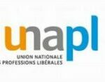 logo_UNAPL