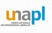 logo_UNAPL