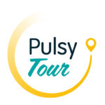 Pulsy_tour