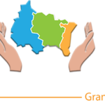 Logo_URPS_MK_Grand_Est