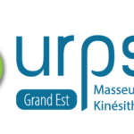 URPS_Kinésithérapeutes